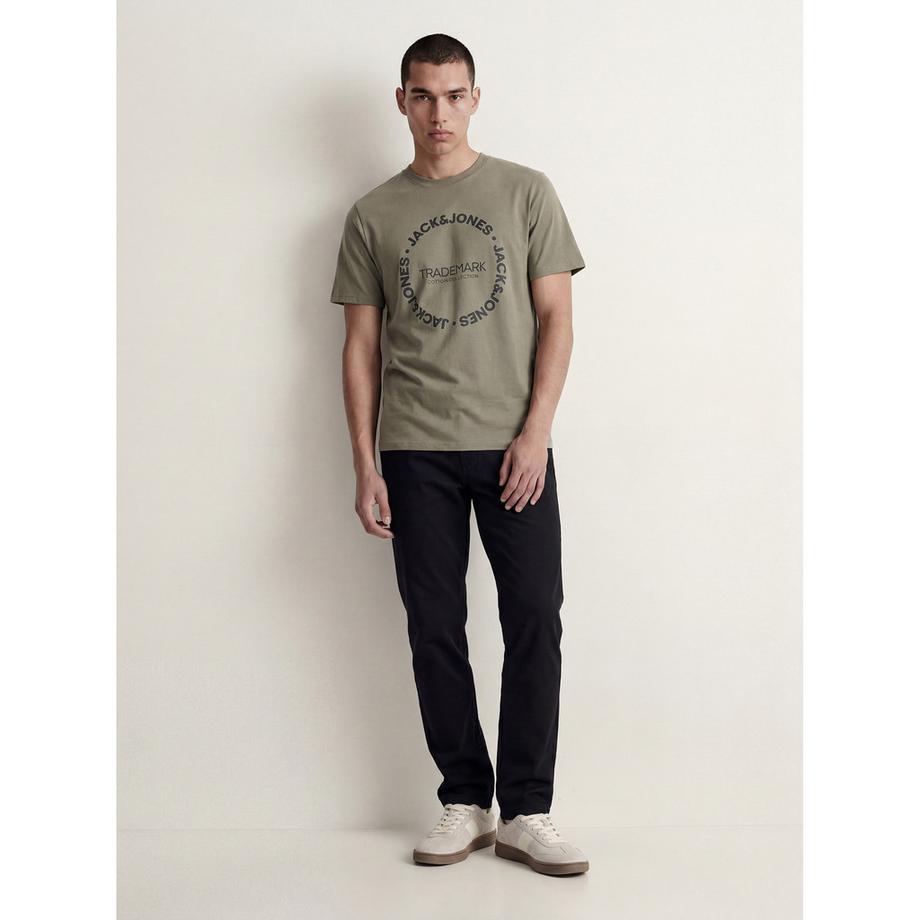 JACK & JONES   