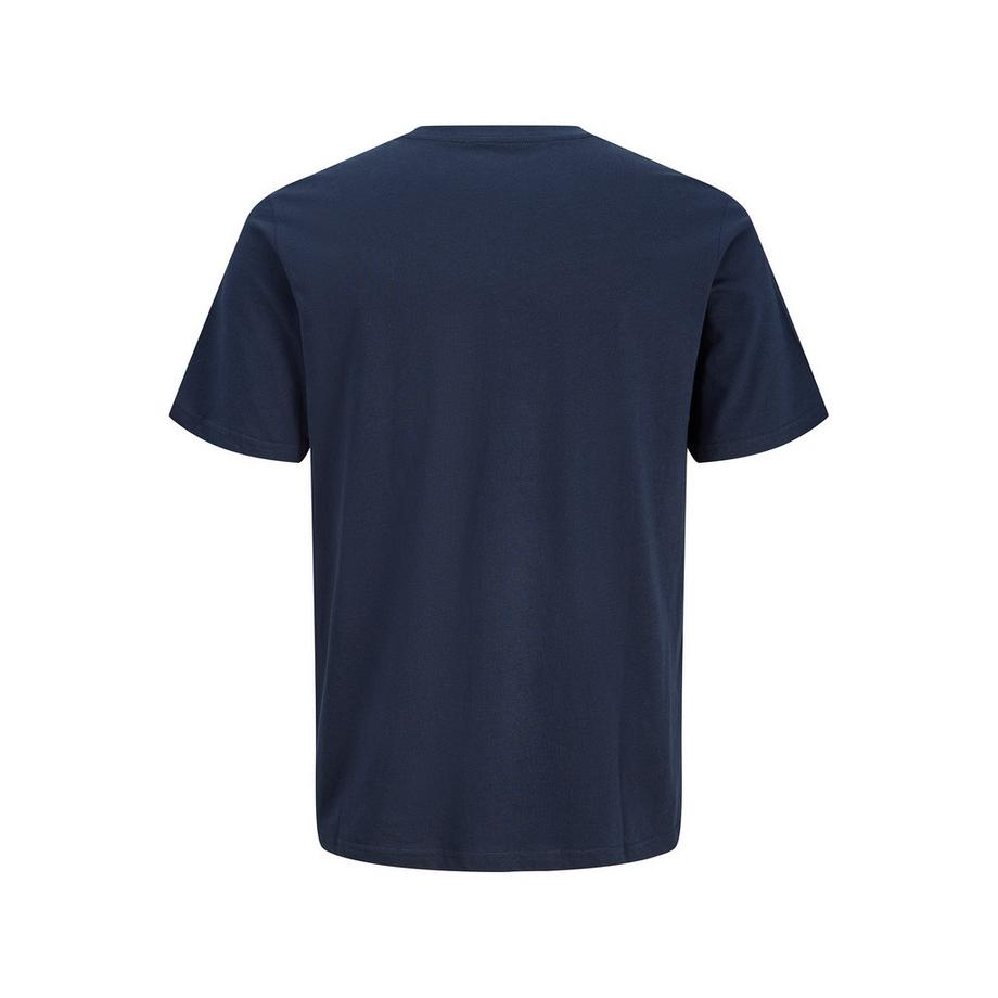 JACK & JONES   