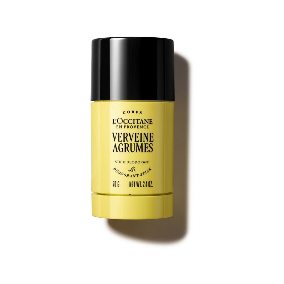 Verbene Zitrus Deo Stick