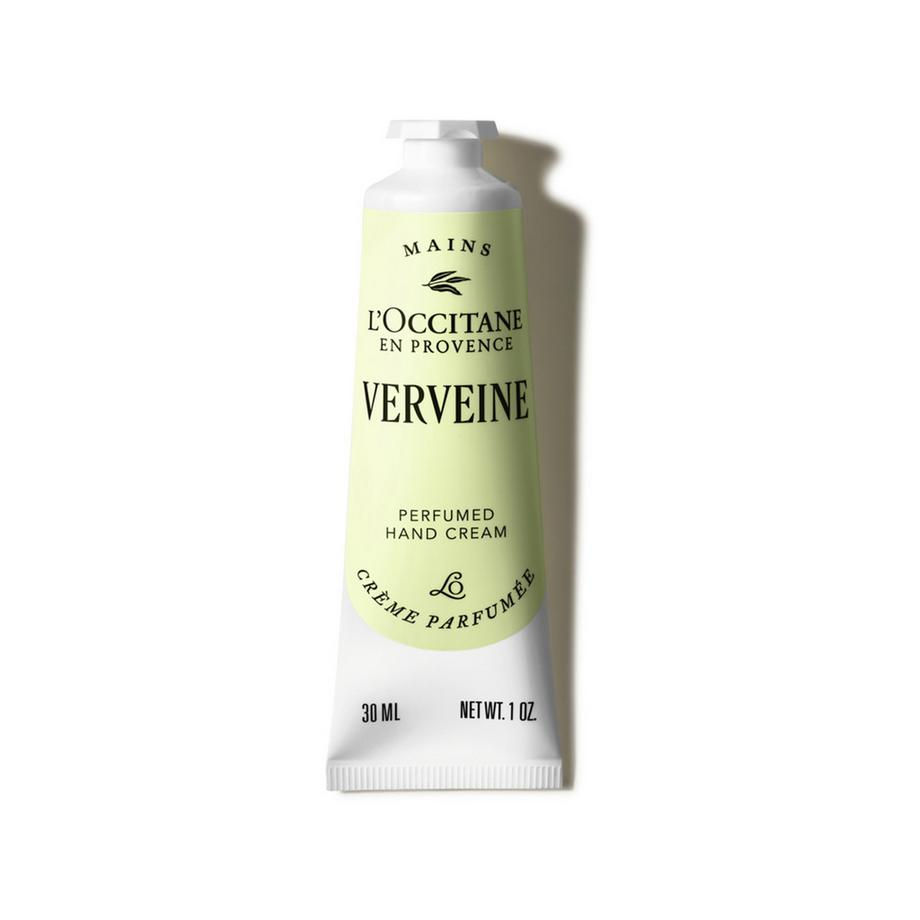 Verbene Handcreme