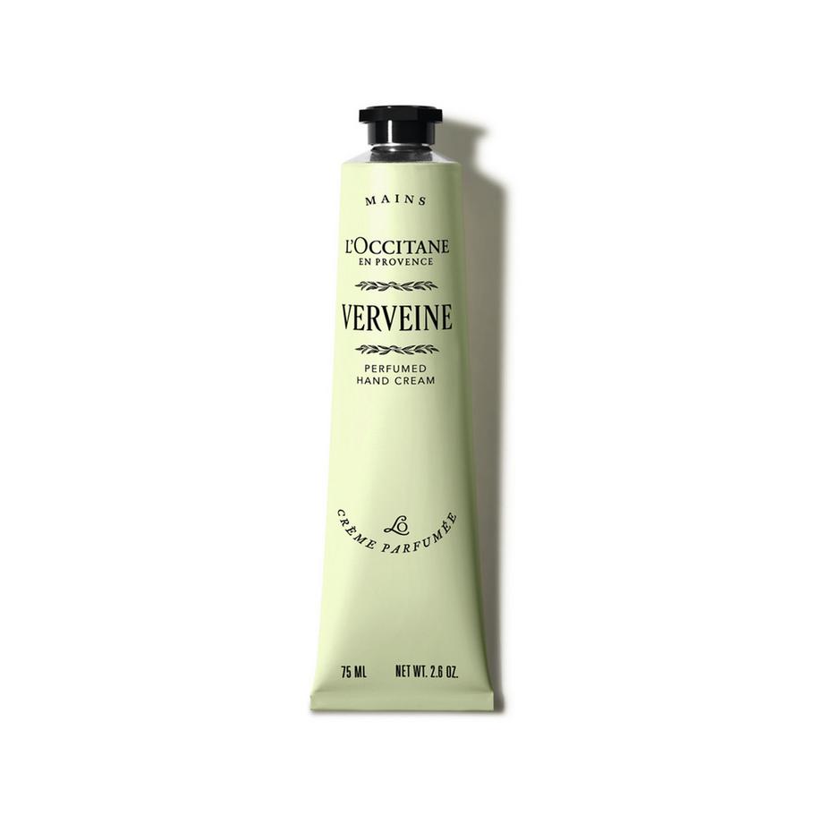 Verbene Handcreme