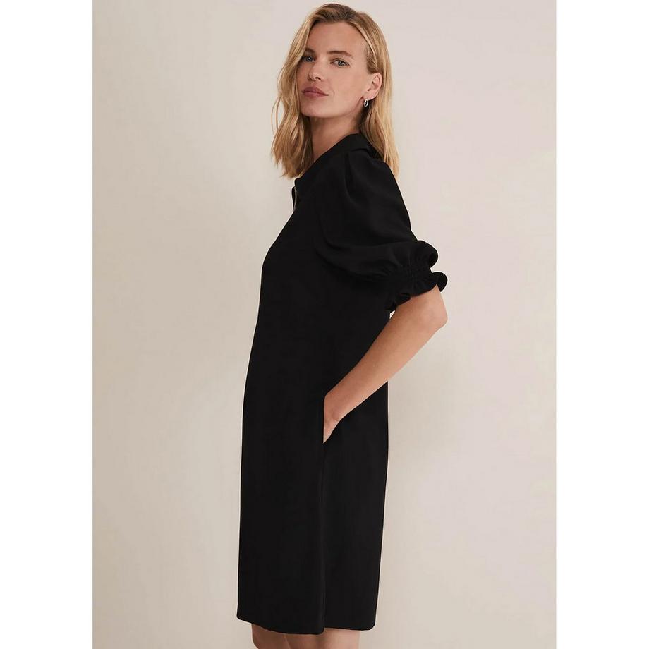 Phase Eight Candice Kurzes Kleid  