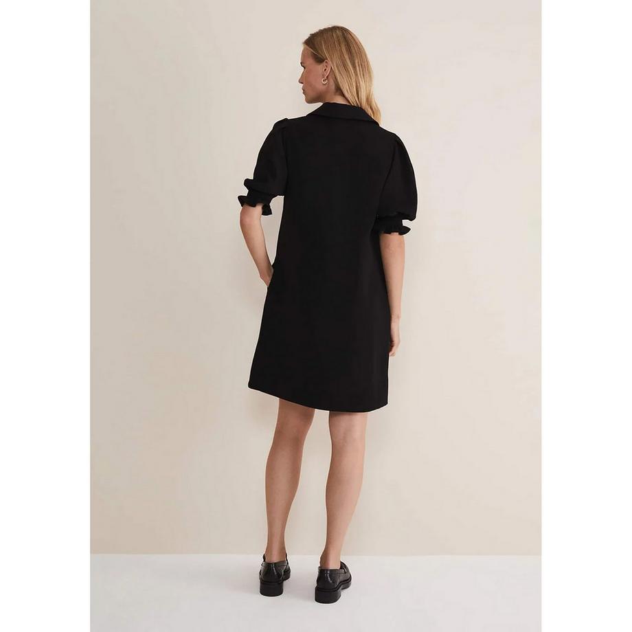 Phase Eight Candice Kurzes Kleid  