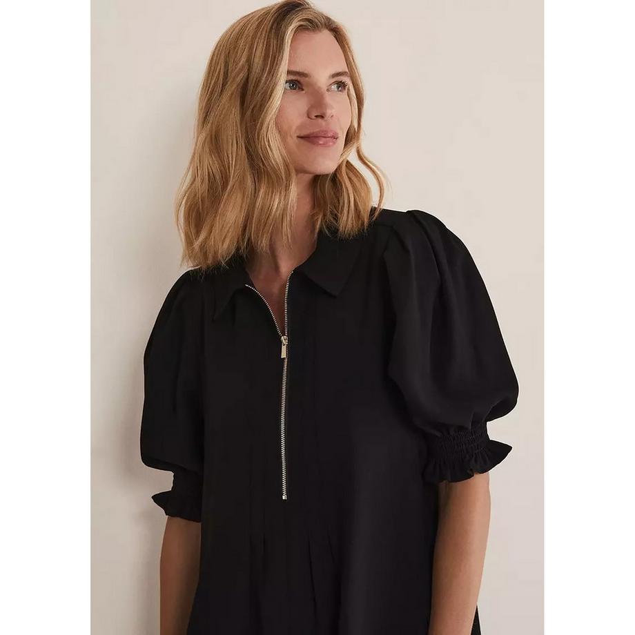 Phase Eight Candice Kurzes Kleid  