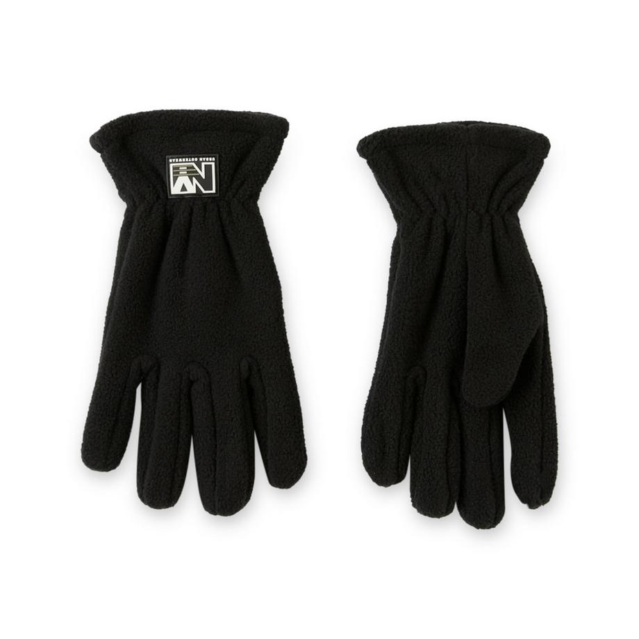 Gants