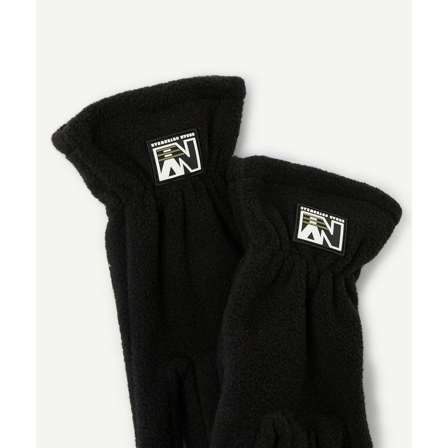 Tape à l'oeil  Gants 