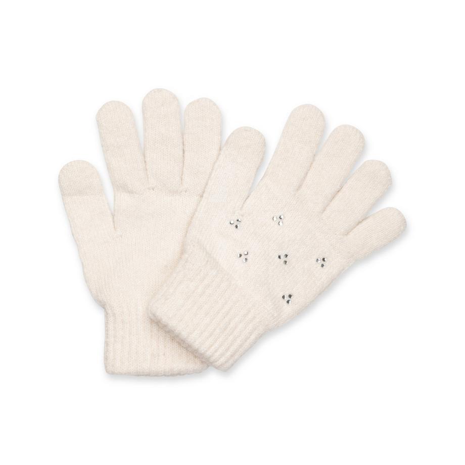 Gants
