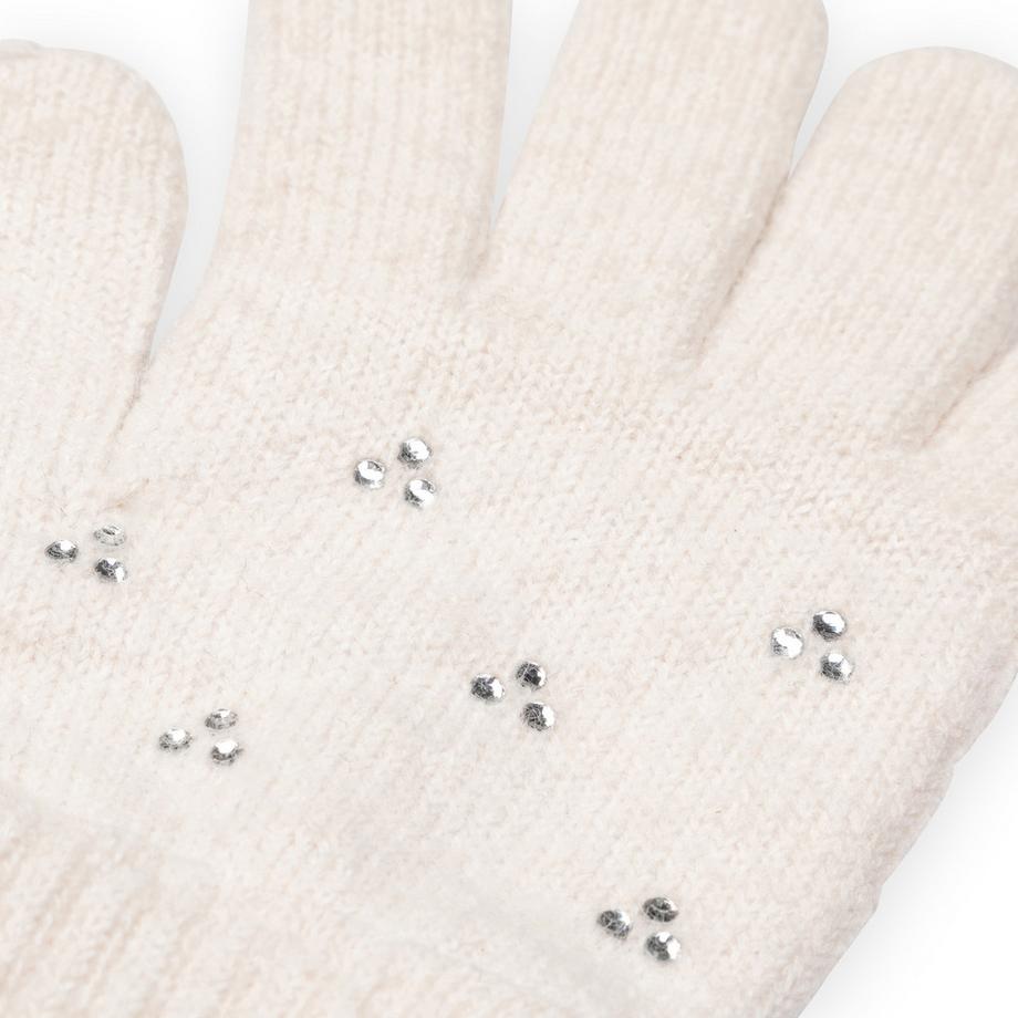 Tape à l'oeil  Gants 