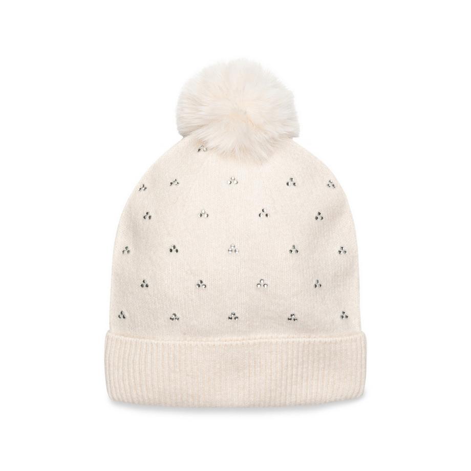 Bonnet