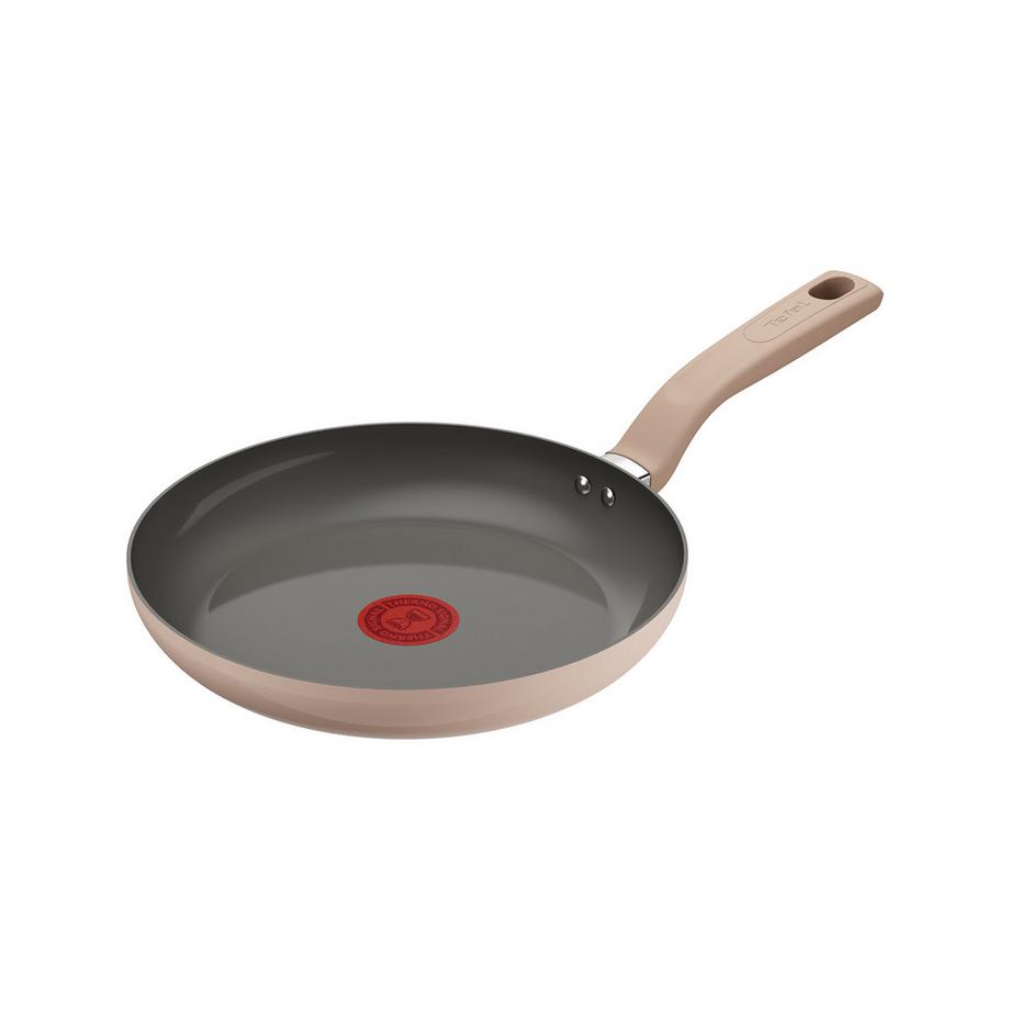 Tefal Poêle Ceradelice 