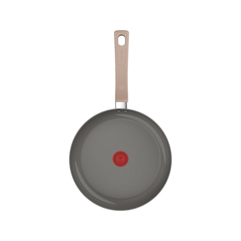 Tefal Poêle Ceradelice 