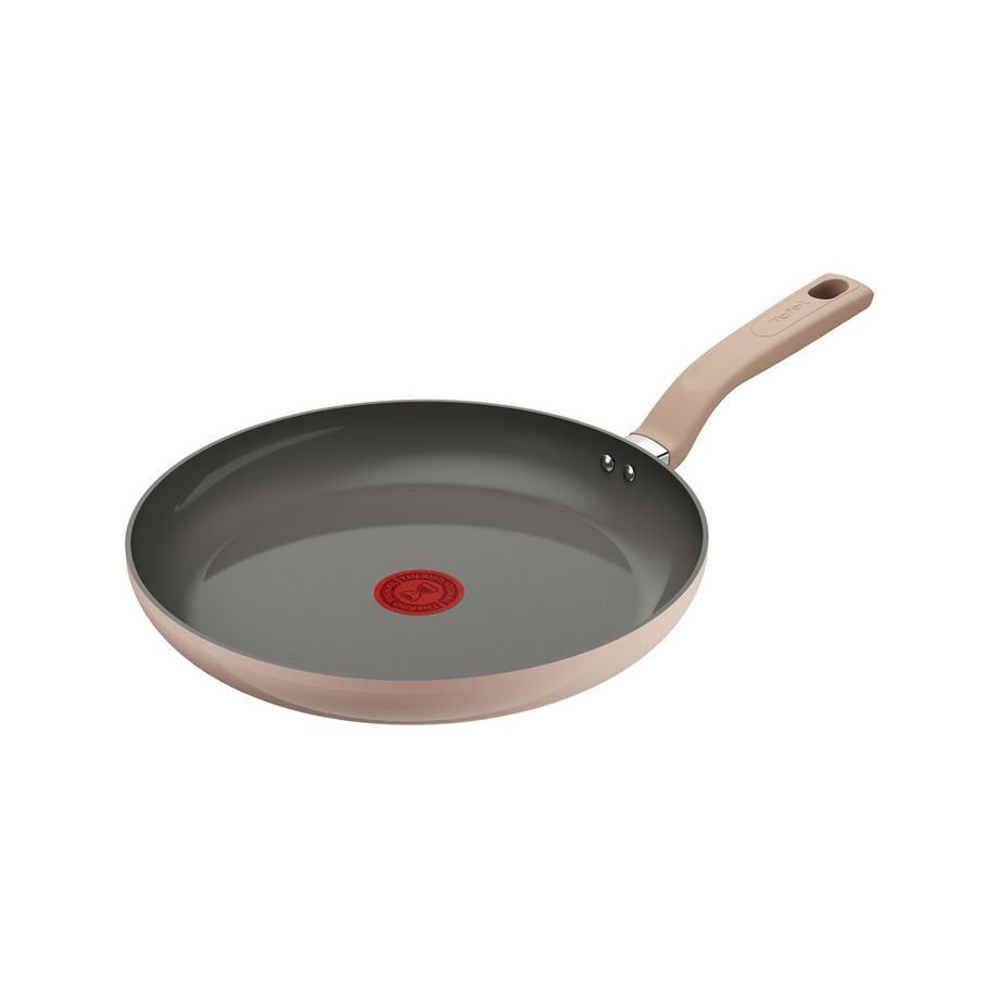 Poêle