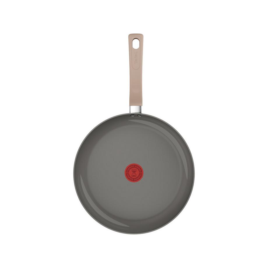 Tefal Poêle Ceradelice 