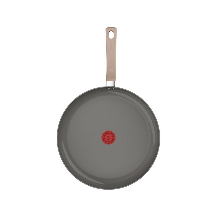 Tefal Poêle Ceradelice 