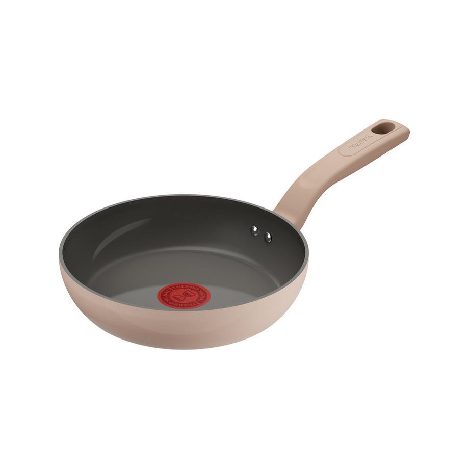 Bratpfanne
