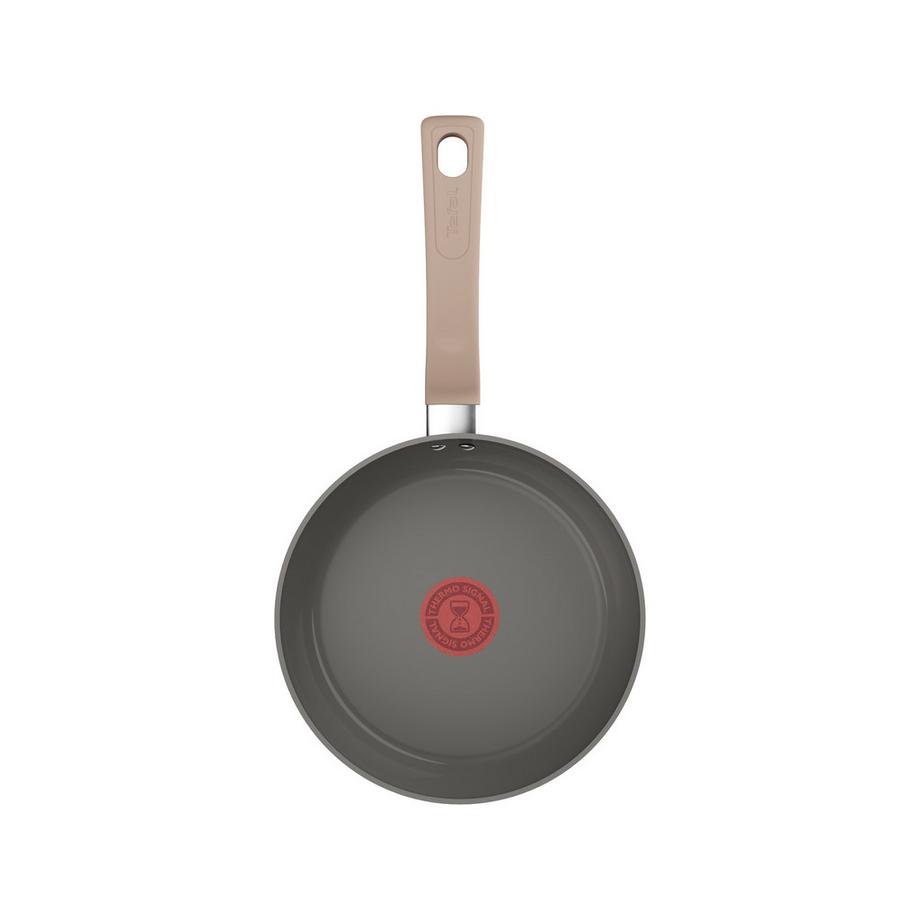 Tefal Bratpfanne Ceradelice 