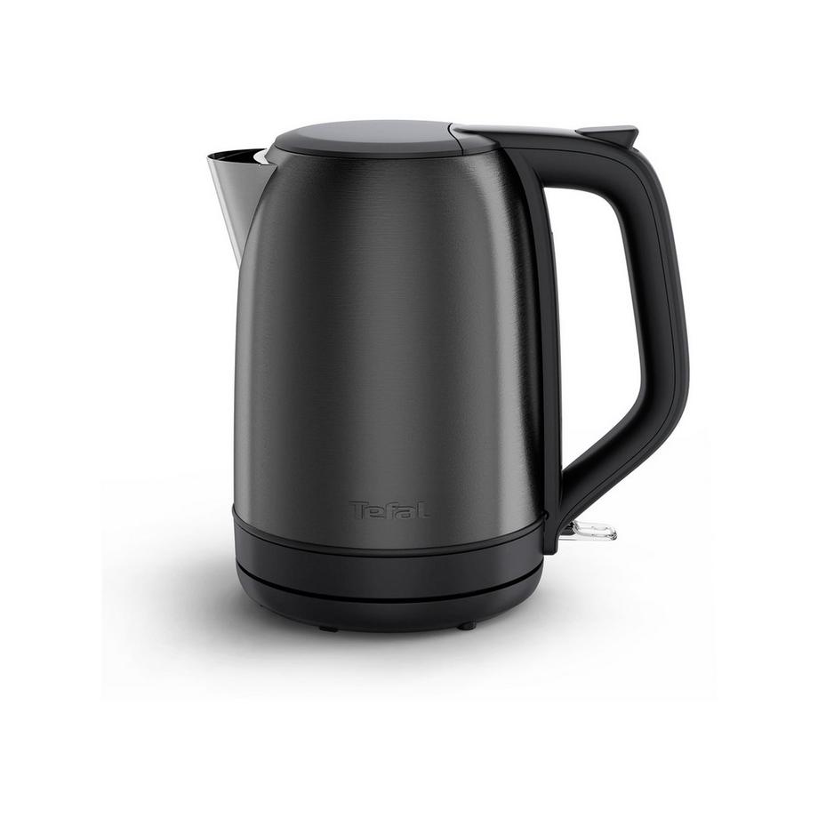Tefal Bouilloire électrique Subito New 
