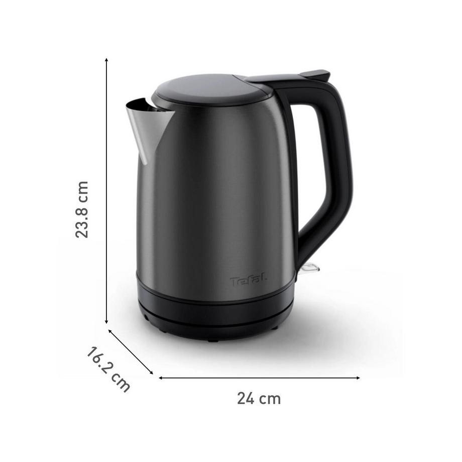 Tefal Bouilloire électrique Subito New 