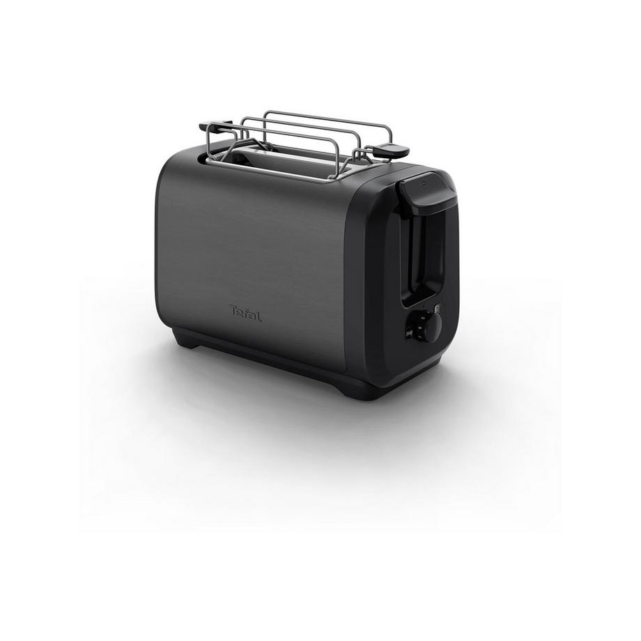 Toaster, 2 fentes