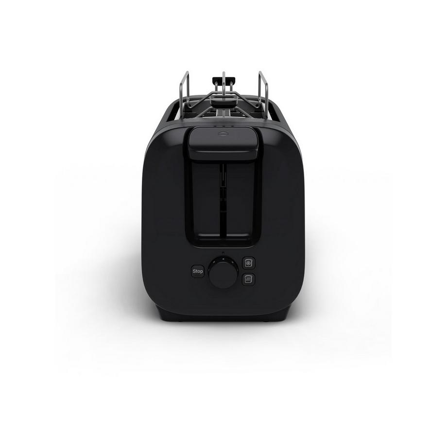 Tefal Toaster, 2 fentes Subito New 