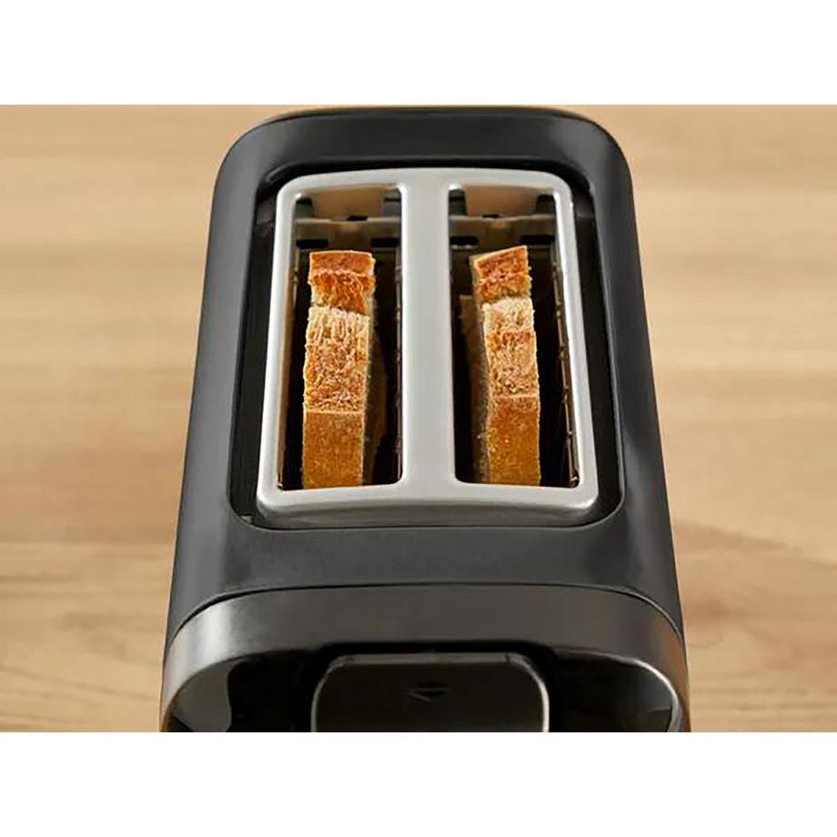 Tefal Toaster, 2 fentes Subito New 