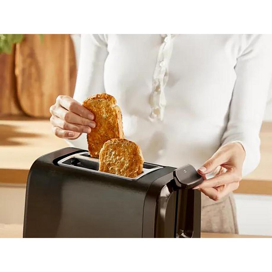 Tefal Toaster, 2 fentes Subito New 