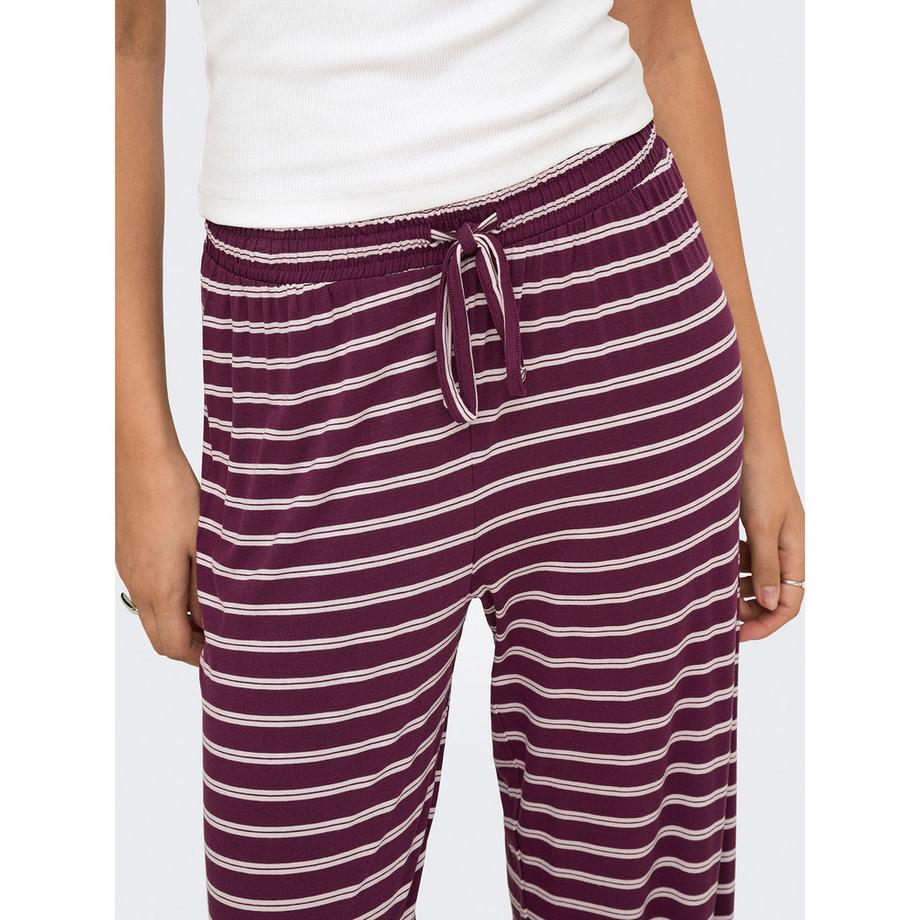 Only Lingerie Pantaloni Loungewear NINA  