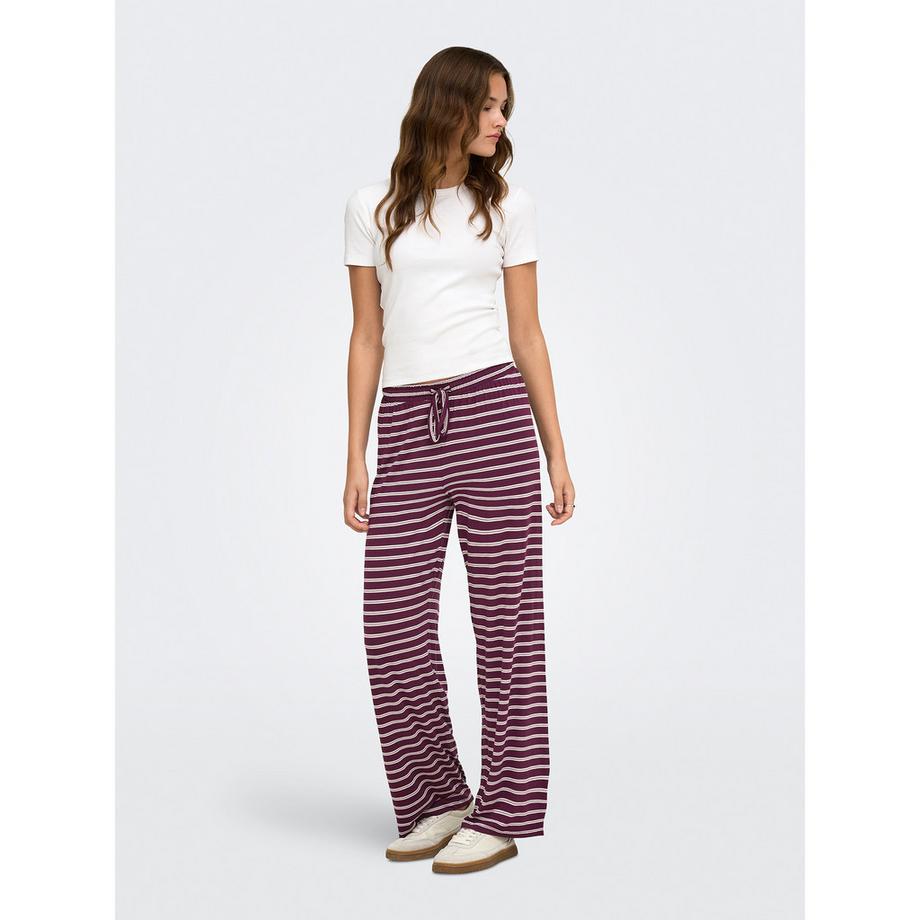 Only Lingerie Pantaloni Loungewear NINA  