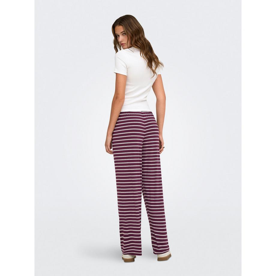 Only Lingerie Pantaloni Loungewear NINA  