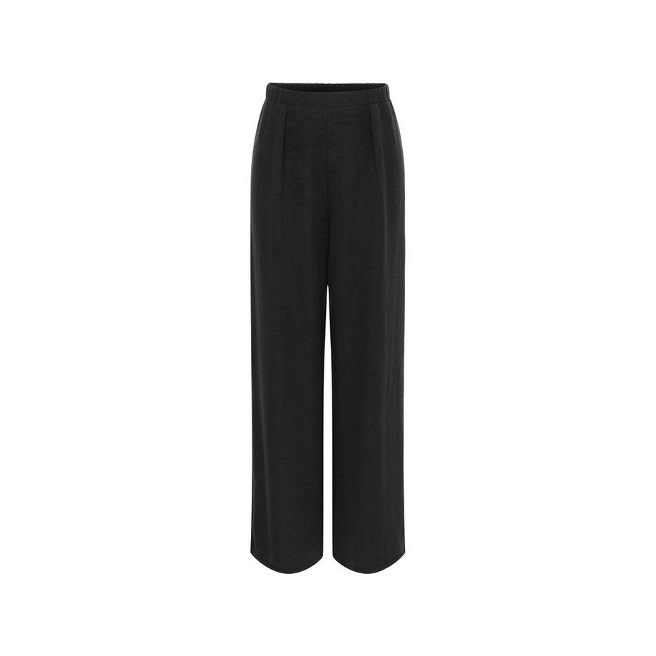 Pantalon Loungewear