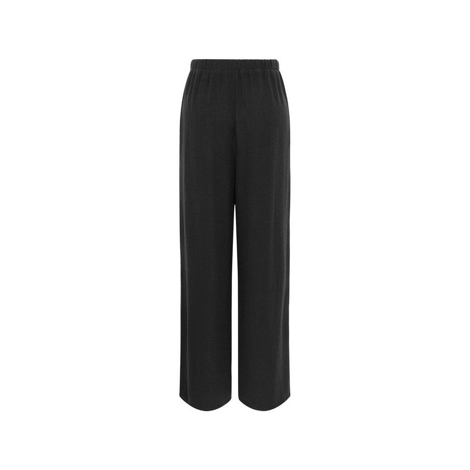 Only Lingerie Pantalon Loungewear Aveline  
