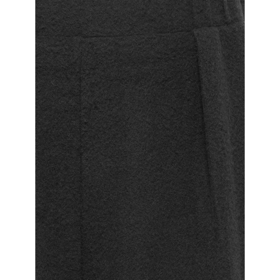 Only Lingerie Pantalon Loungewear Aveline  