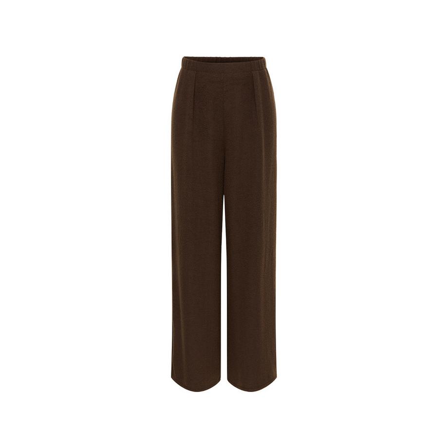 Pantalon Loungewear