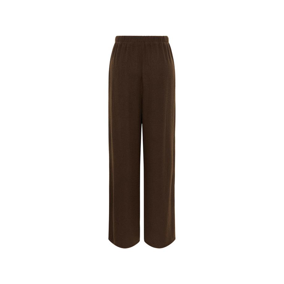 Only Lingerie Pantaloni Loungewear Aveline  