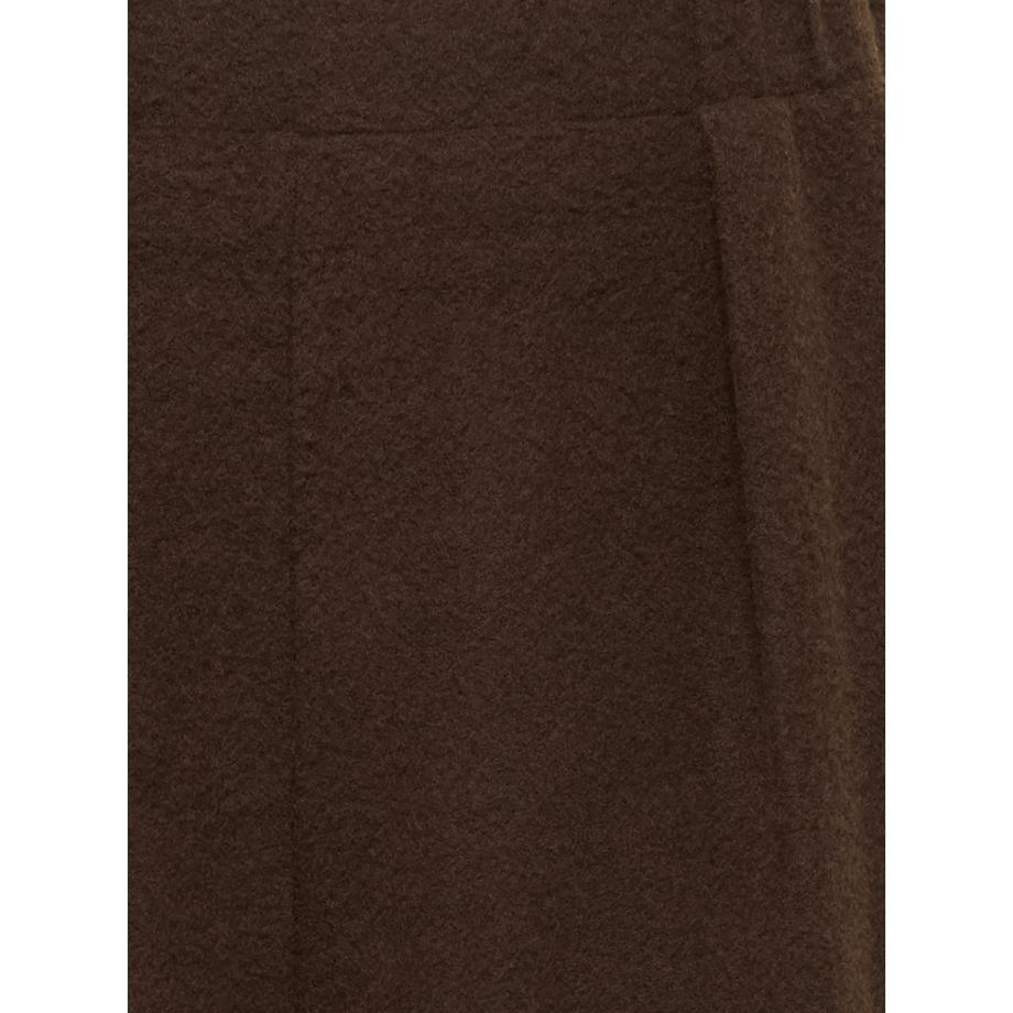 Only Lingerie Pantaloni Loungewear Aveline  