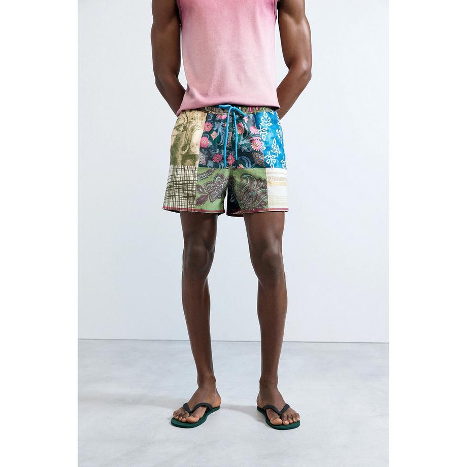 Costume da bagno