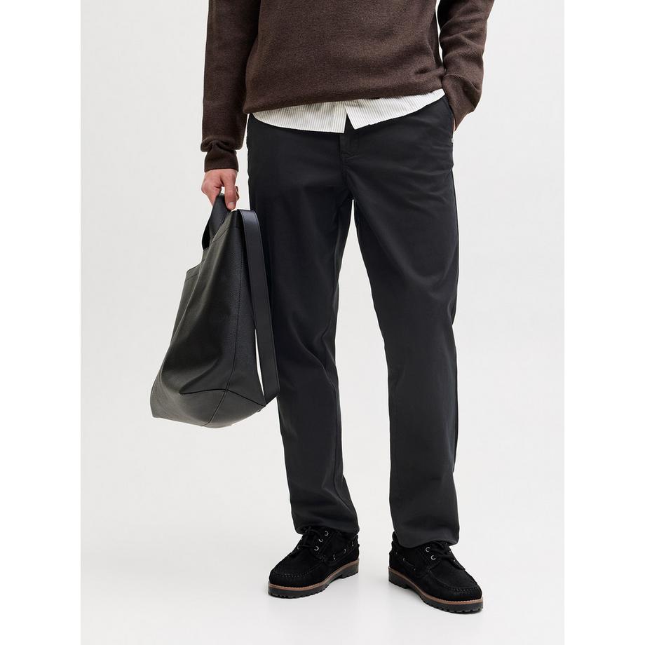 Pantaloni chino, slim fit