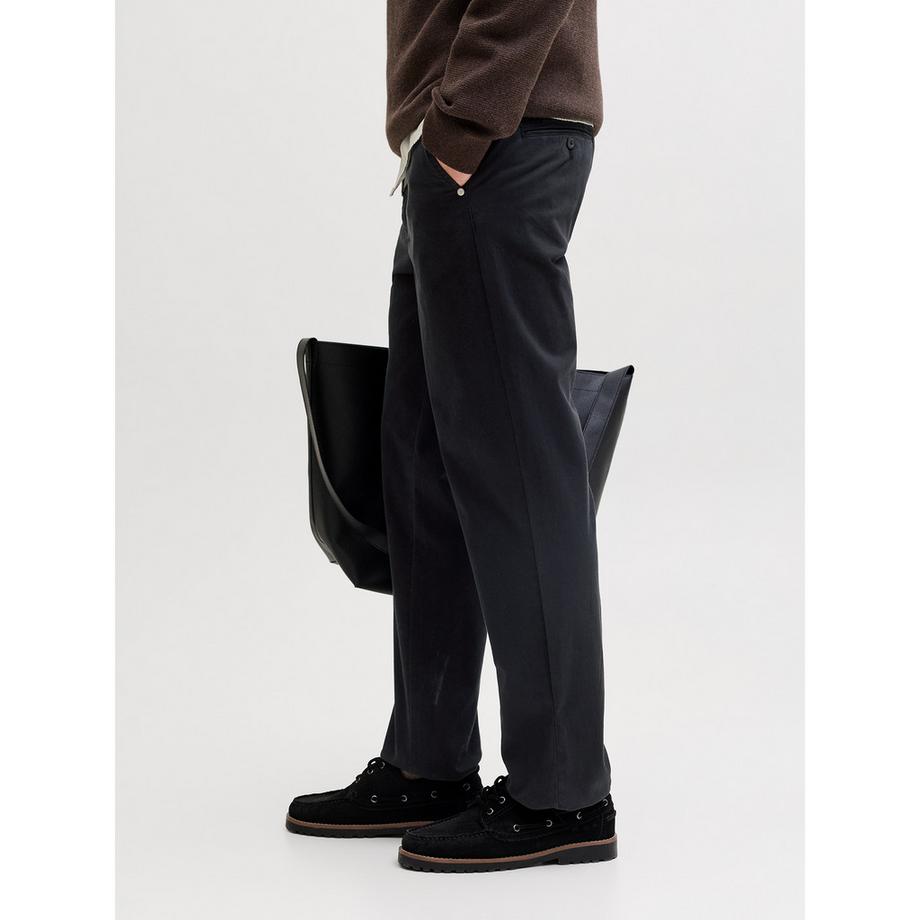 JACK & JONES Pantaloni chino Slim Fit  