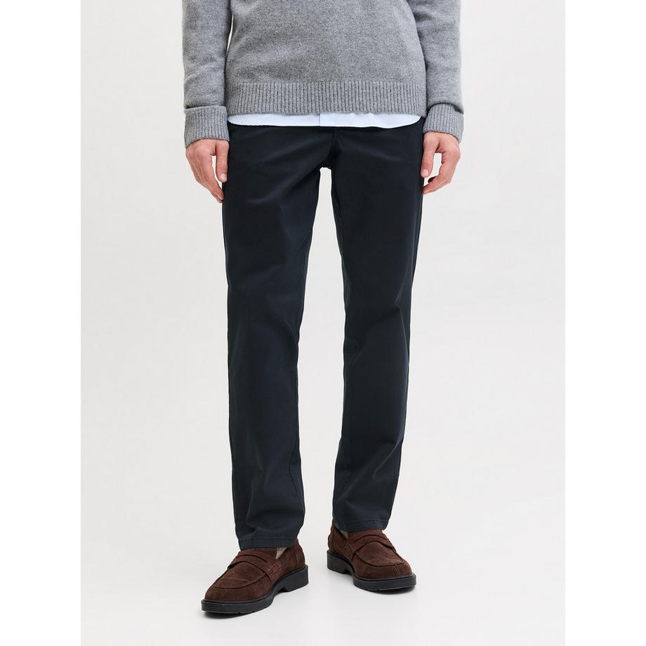 Pantalon chino, Slim Fit