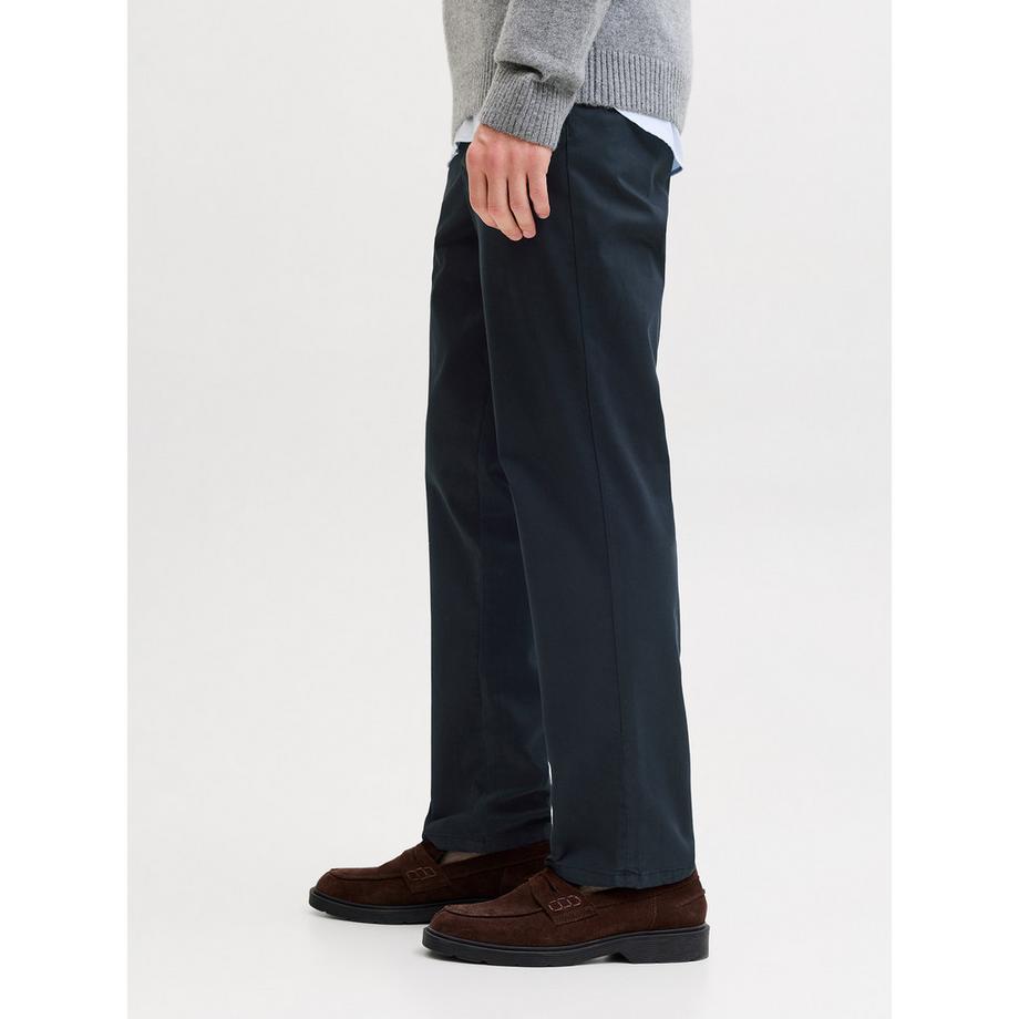 JACK & JONES   