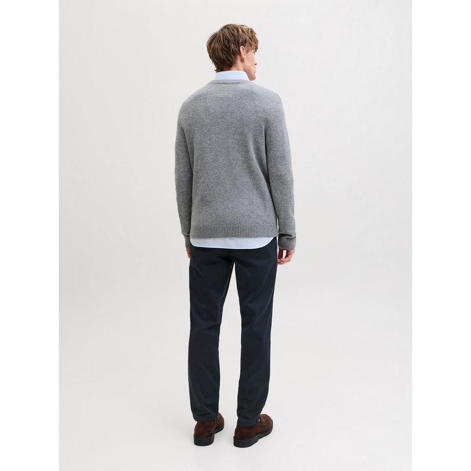 JACK & JONES   