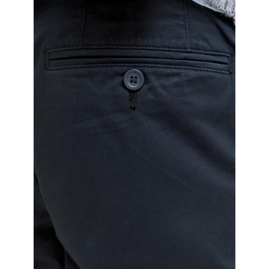 JACK & JONES   