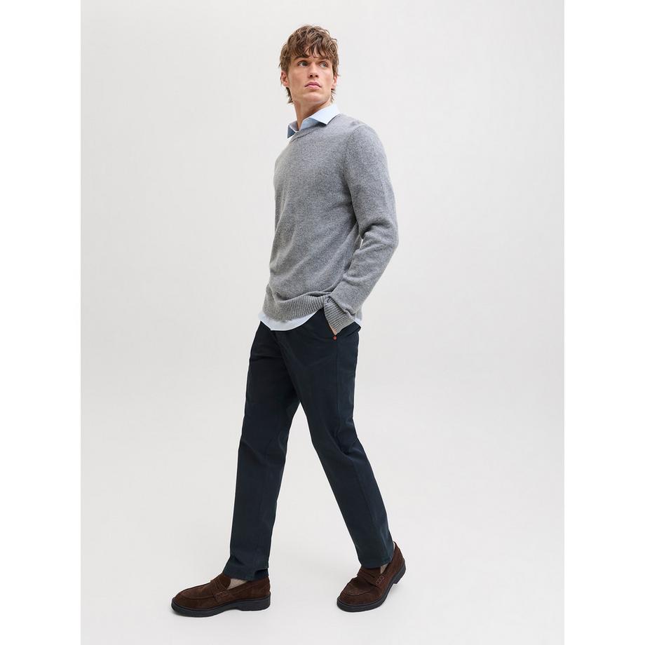 JACK & JONES   
