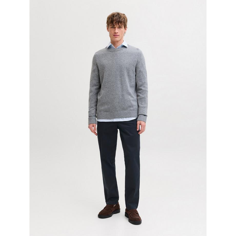 JACK & JONES   