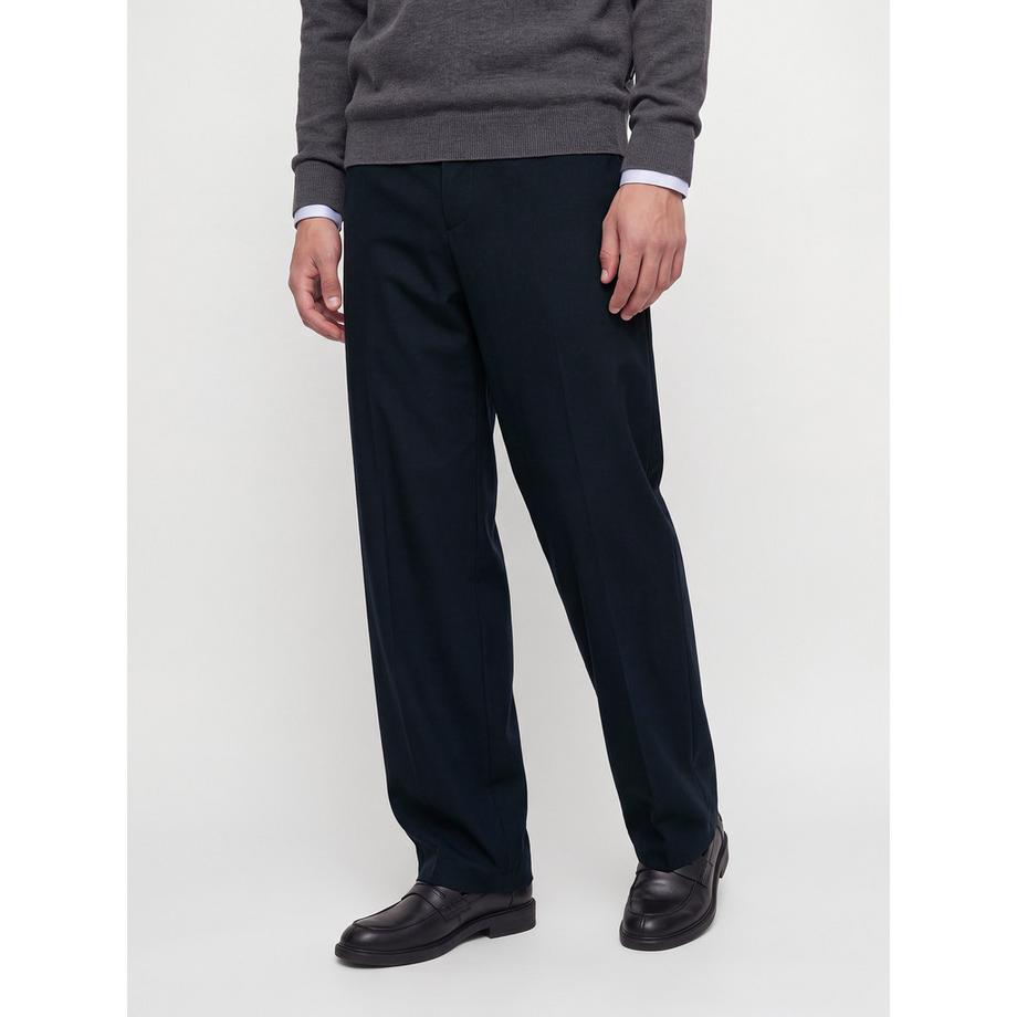 Pantaloni chino