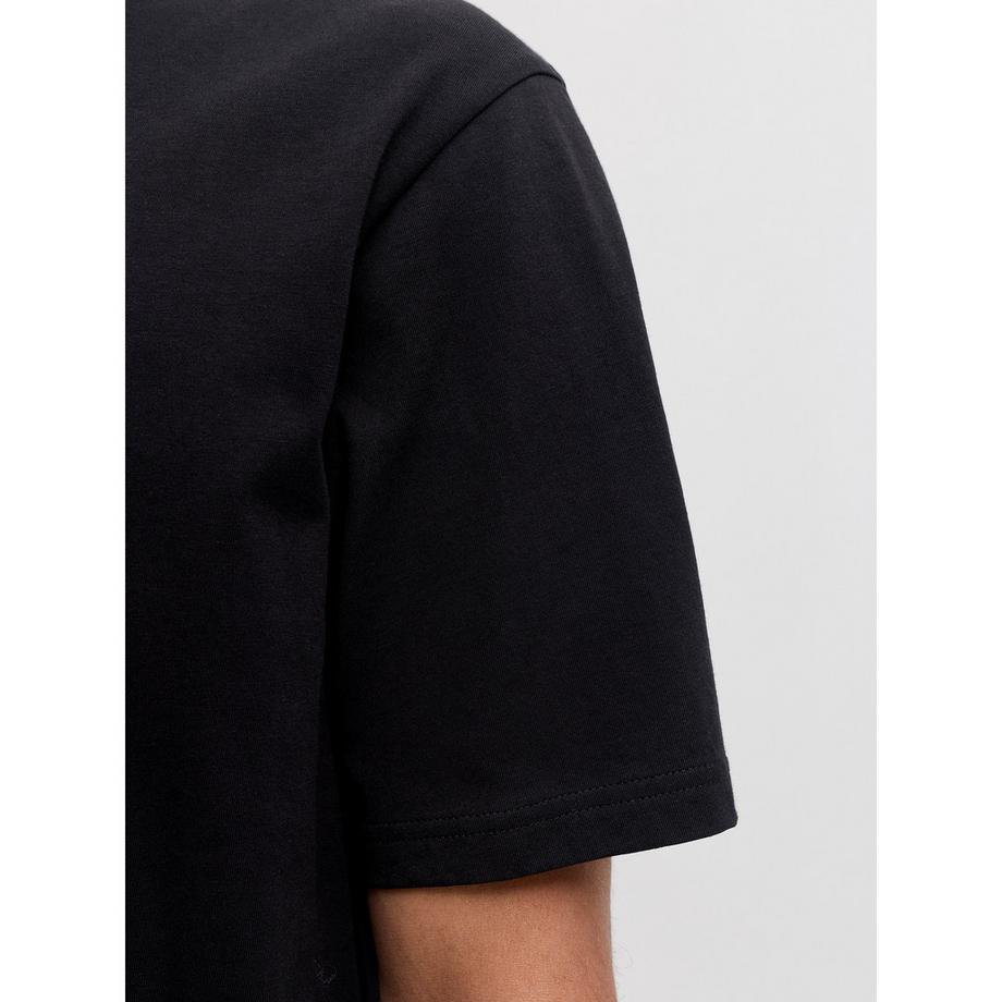 JACK & JONES Jack & Jones Denim Creative Department T-shirt  