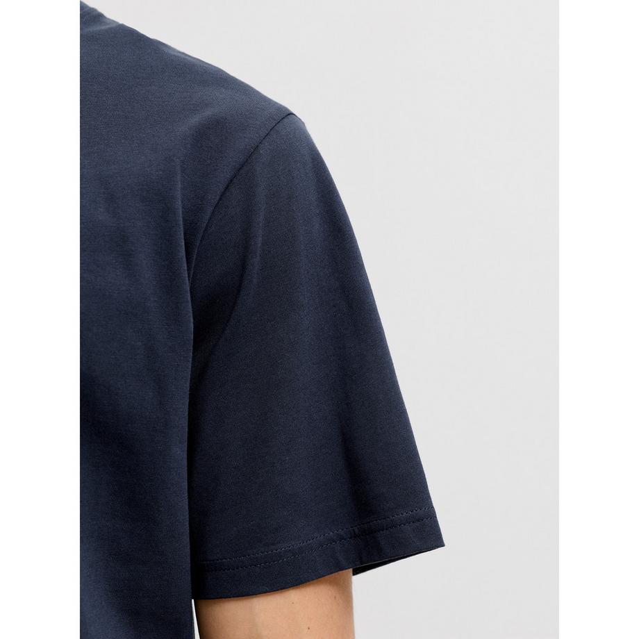 JACK & JONES Jack & Jones Denim Creative Department T-shirt  