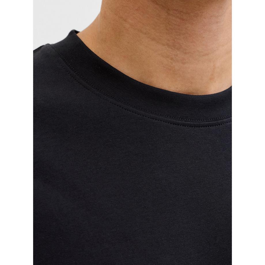 JACK & JONES   
