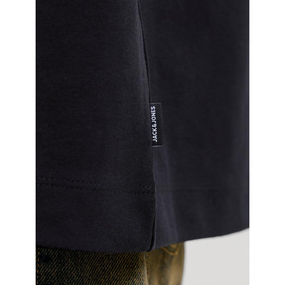 JACK & JONES   