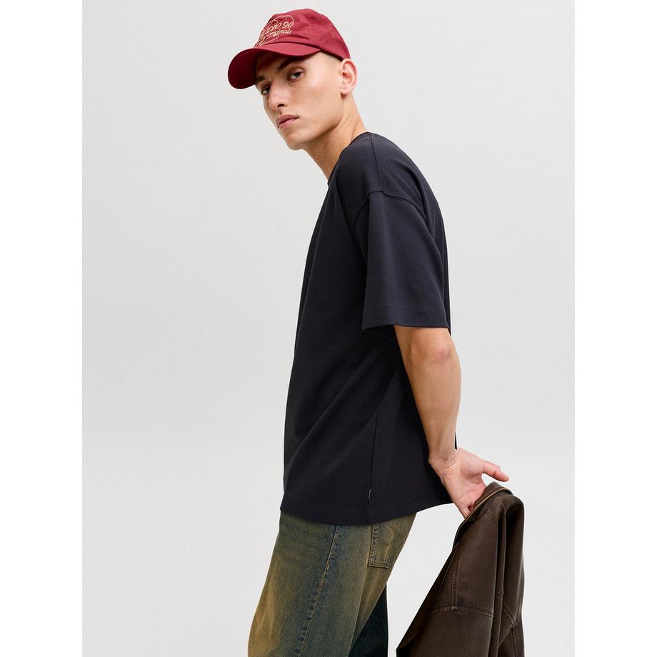 JACK & JONES   